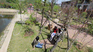 【H.P.L栖心之栈】—三s旅游区公开暴虐夫妻奴