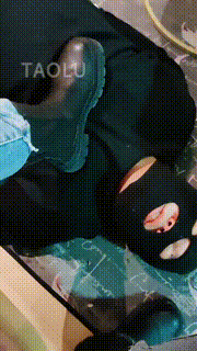 【语晴】霸气女主羞辱学霸奴 bf9713