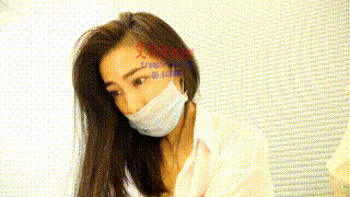 【小主】心理医生治疗恋足病人