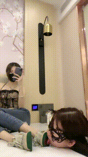 【希希子】母畜-强制开发大量圣水_无底线羞辱 bf8467