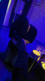 【狐狸S】3S-KTV调值班经理【三视角版】 bf20052_4