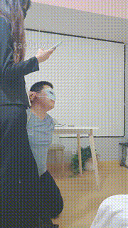 【美娜格格】剧情-霸道总裁归来-捆绑舔地板酸奶脚深喉揪耳朵 bf28831