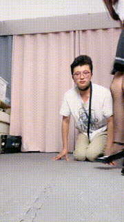 【奶萍】学院风S-玩弄小奶狗初尝圣水 bf32515