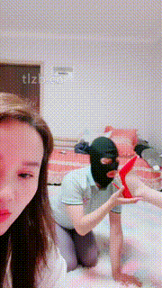 【紫陌】双S-重度鞭打轮流踢踹肉丝脚踩 bf34000