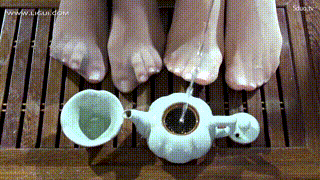 【丽柜】 高清视频 2019.11.22 《丽柜一品》之双生花 安娜&amp;amp甜甜