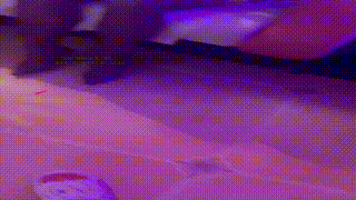 【狗哥】实录-黑丝技师暴力虐兄弟犬【双视角完整版】bf43596_4