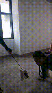 【绵绵兔】重度惩罚跑骚刑奴【双视角版】 bf10826_2