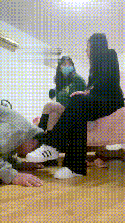 【猫咪大大】带新闺蜜入圈首调【双视角版】 bf21580_1