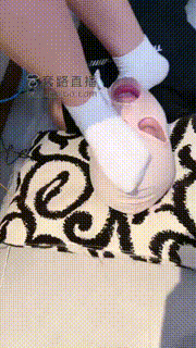 【二宝】白袜JK学生素人首调 bf15571