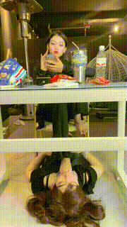 【冰诺】圈养犬化cd奴【下】 bf33897