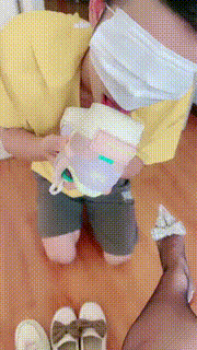 【桃子老师】舔各种脏鞋虐乳发骚闻白袜脚插嘴 bf32740_3