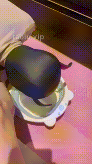 【香菜】咀嚼白袜喝洗脚水迷恋舔白袜 JS23051609