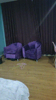 【最抗揍M】被素人精神小妹群虐【完整版】 bf22988