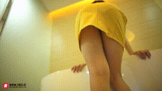 【ROSI视频】RS. 视频 205