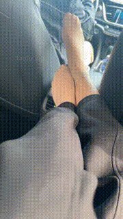 【朱砂痣】超暴力-网约车绕路的下场 bf33802