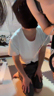 【鸾月小主】圈养第十五天的生活【完整版】 bf11022_1