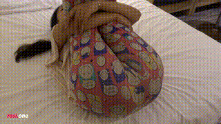 【ROSI视频】RS. 视频NO.453