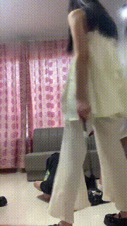 【文文文】被三素人女主重度虐打【双视角版】 bf30800_1