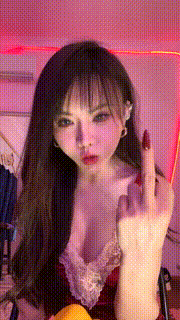 【伊晨】盯设香水寸止JS241026-23