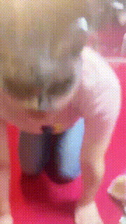 【亿姐】双S-高跟黑丝闻舔骑马【完整版】 bf33324_1