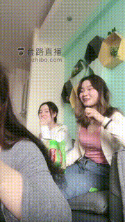 【糖糖】多位素人精神小妹群调 bf22243