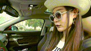 【H.P.L栖心之栈】—流砂的蔷薇—微希 HPL-230613