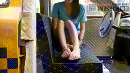 【爱美足MZSOCK】 No.339 微微.MOV