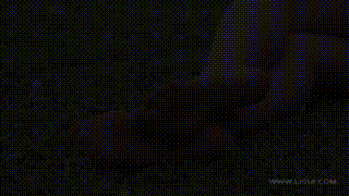 【丽柜】 2020.08.27 HD视频《雨后踏青丝》凉儿