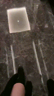 【微因】精彩-4S开发女仆店员工狗爬圣水【四视角压缩版】bf25150_3