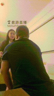 【惜沫】坏学生虐打班主任 bf18666