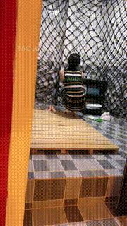 【晨晨】打屁股筛选藤条硬度 bf8605