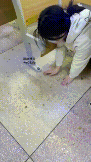 【爱可】教室调教新母狗bf46258