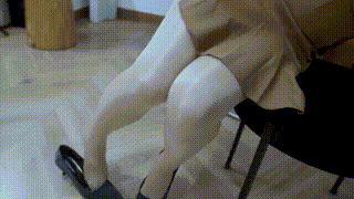 【丽柜】HD视频 2021.02.21 名媛的拼单日常 奈沐子