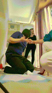 【小拽主人】重度-3S疯狂sp贱狗【完整版】 bf90181_2