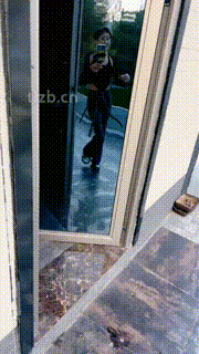 【沅芷大人】捆手狠虐-全体重踩胳膊高跟扎入肉里【完整版】 bf34069_2