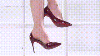 【丽柜】HD视频 2021.05.25 职场的你 芝芝