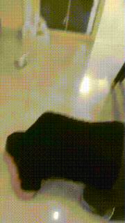 【轻舟一弄】夫妻玩弄家奴-素人围观 bf8665