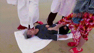 【H.P.L栖心之栈】—海边沙滩酒店虐