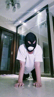 【银河S】白袜塞嘴鞭打骑马手捂嘴强制喂口水 bf28600