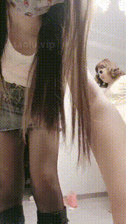 【樱子大人】靴子运动鞋重度连环提档【续集】 bf32307