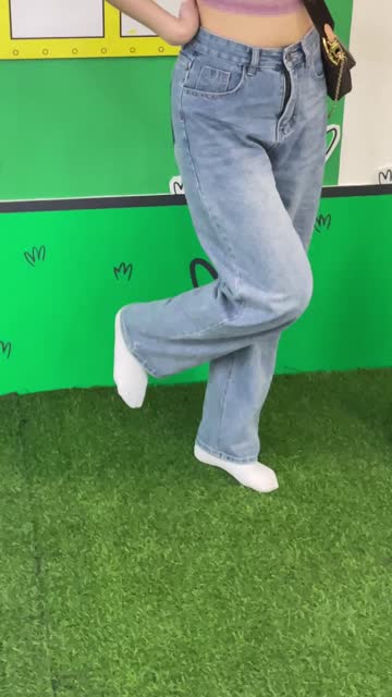 【织梦映像】NO.009 燕婉之求-照水红蕖细细香_12