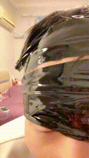 【煜S】圈养的脚下奴 bf8901