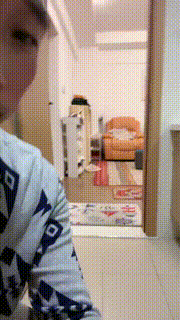 【奈奈生】偷闻鞋子的下场赏赐圣水船袜羞辱【完整版】 bf26066_2