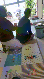 【君舞女王】开发母女当狗 bf23551