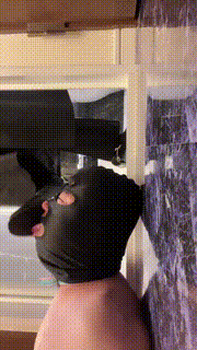 【日本小刚】当日本素人的臭脚除臭器 bf7790