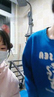 【小森大人】学生主首播tj暴力踩踏耳光 bf9755