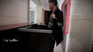 【H.P.L栖心之栈】—尾随芷晴女神被活活踩死 HPL-220516