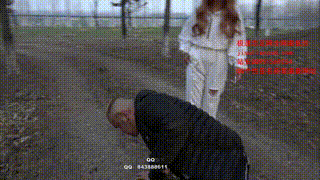 【冷柔】户外运动板鞋暴力喘脸