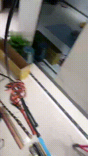 【汐言】多样刑具逐个用-sp-闻臭袜-耳光-灌圣水 bf28870