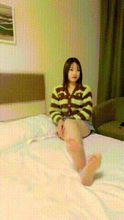 【ccyouer】被双S按摩小妹捆起来虐【双视角版】 bf23644_2